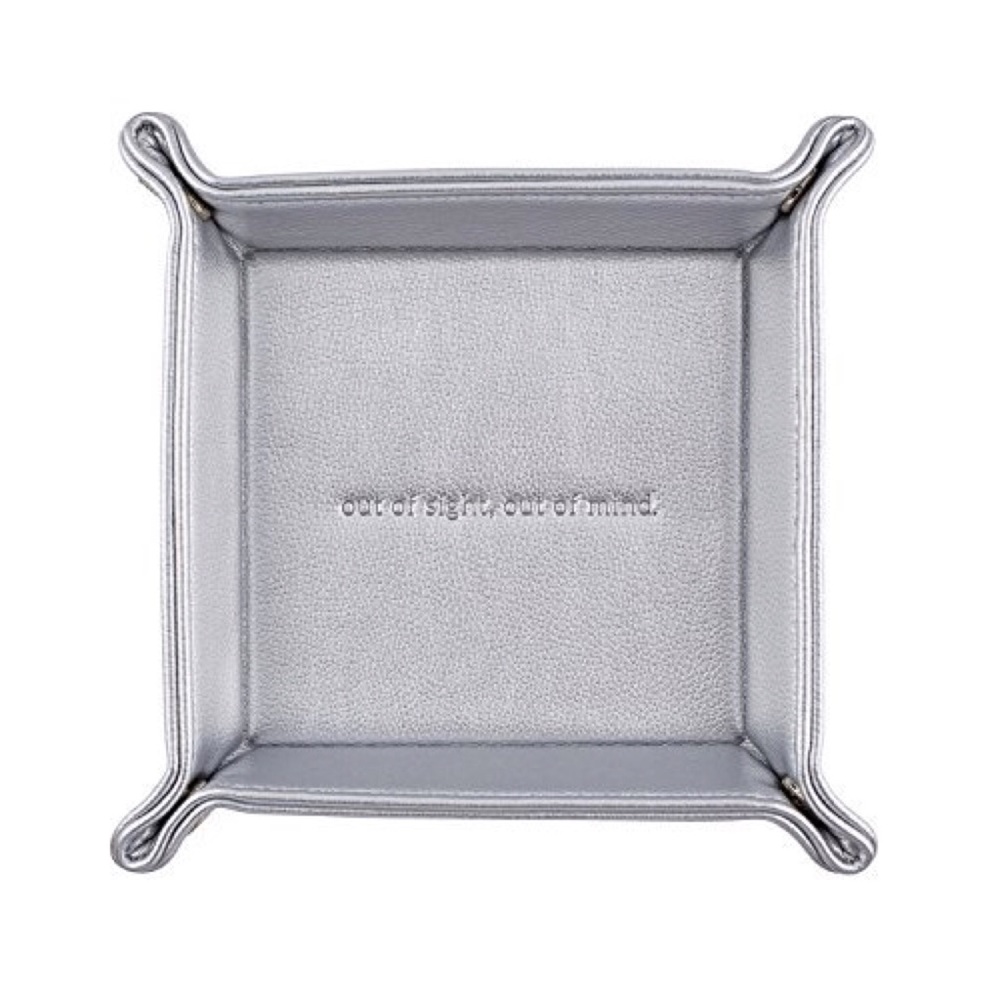 Santa Barbara Design Hold Everything Catchall